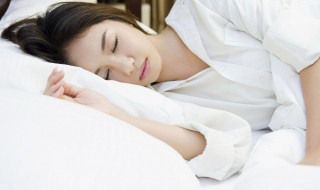 梦见菜刀是什么意思 梦见菜刀是什么预兆