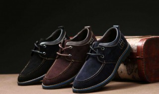 翻毛鞋如何清洗小妙招 如何清洗翻毛鞋