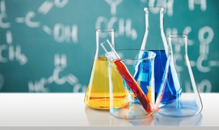 烧杯如何清洗 如何清洗烧杯