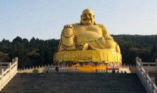 爬千佛山需要多久 爬千佛山需要多长时间