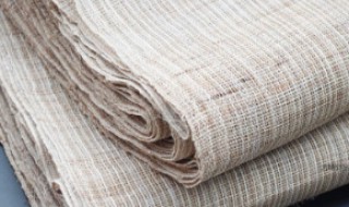 什么是苎麻 苎麻是什么面料