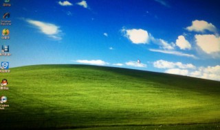 电脑系统怎么还原 电脑系统还原方法