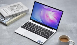 怎么设置电脑壁纸 设置电脑壁纸方法