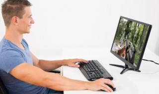 苹果电脑怎么锁屏 苹果电脑锁屏的方法