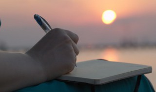 关于剑的飘逸网名 关于剑的飘逸网名有哪些