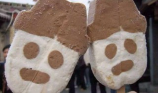 冰棍是谁发明的 冰棍发明者介绍