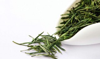 白茶的储存方法和条件 白茶要怎么储存