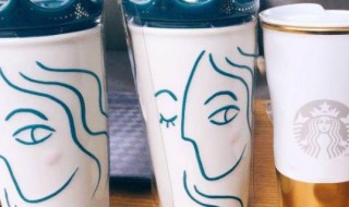 新杯子第一次使用应该怎样处理 新杯子第一次使用的处理方法