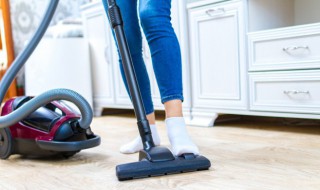 蟑螂不喜欢什么味道和气味 蟑螂不喜欢什么气味