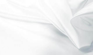 白色真丝发黄恢复技巧 白色真丝发黄恢复有什么方法