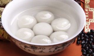 元宵节的习俗有什么 元宵节的习俗有哪些