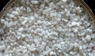 石英石密度是多少 石英砂过滤器的技术特点