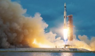 液体火箭常用的燃烧剂是什么 液体火箭常用的燃烧剂介绍