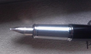 钢笔墨水放了5年了还能用吗 钢笔墨水放了5年了还能不能用