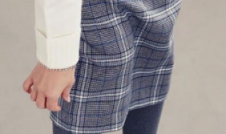 裙子往身上吸怎么防静电 身上静电多是暗示什么病