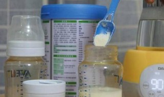 恒温壶除氯后能喝吗 恒温壶除氯后能不能喝