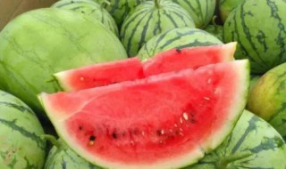 王婆卖瓜的王婆是谁 王婆典故