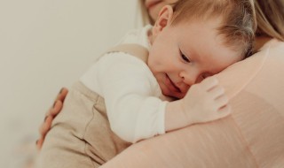 子女带文昌是什么意思 子女带文昌意思是什么