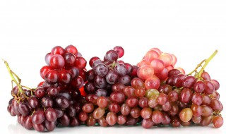 家里种葡萄吉利吗 家里种葡萄吉利不