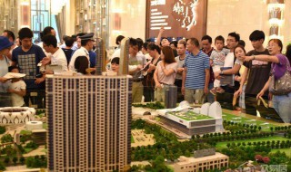 属猪住几层楼最好吉利 属猪的住几楼最好