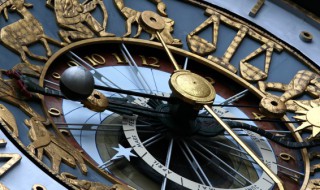 属羊住几层楼最好吉利 属羊住哪层楼最好吉利