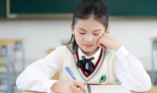 八字弱是什么意思 八字弱的含义