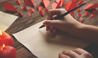 梦见黄河水是什么意思 梦见黄河水的含义