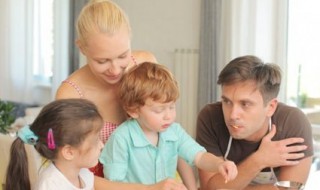 柯的意思及寓意 柯字名含义解析