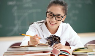 ji有哪些字 ji的相关知识