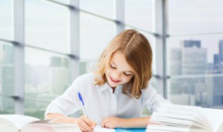 木字加两笔有哪些字 木的相关知识