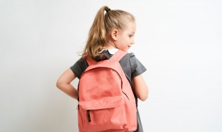 土的偏旁有哪些字 土的偏旁的字有哪些