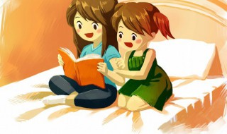 足旁的字有哪些 足旁的字及意思介绍