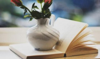 口字旁的词语有哪些 词语中两个字都有口字旁的有哪些