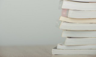 忠诚是什么意思 忠诚的意思介绍