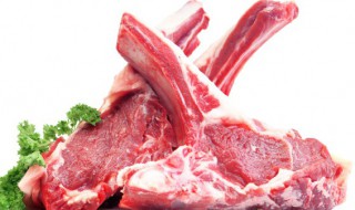 羊腿怎么烤 羊腿如何烤