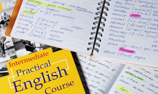 英语的元音字母有哪些 英语的元音字母有什么