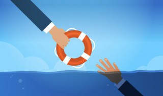 预防溺水小知识 预防溺水小知识有哪些