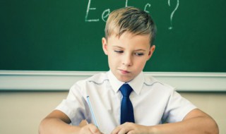 微信群昵称 微信群昵称有哪些