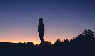 中年人微信昵称 关于中年人微信昵称