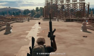 游戏5人固定队拉风昵称 游戏5人固定队拉风昵称推荐