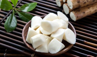 山药鸽子汤的做法 山药鸽子汤的烹饪方法