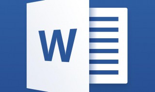 电脑上单引号怎么打 电脑上单引号如何打