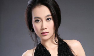 温铮蓉个人资料 温铮蓉简介