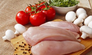 柿子汤的做法 家常柿子汤怎么做