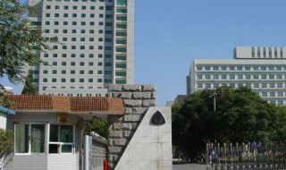 上海理工大学简介 上海理工大学什么档次