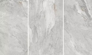 瓷砖脱落怎么贴回去 瓷砖脱落贴回去方法