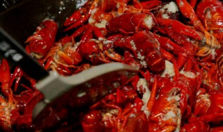 啤酒煮小龙虾可以加土豆黄瓜吗 啤酒小龙虾加土豆黄瓜好吗