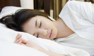 梦见日出的解释 梦见日出的含义