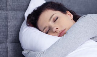 梦见孩子小时候可爱的样子 梦见孩子小时候可爱的样子的含义