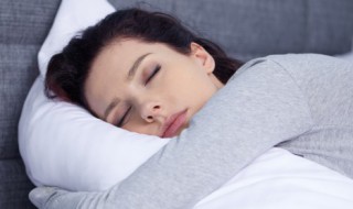 梦见小时候的家有什么征兆 梦见小时候的家哪些征兆